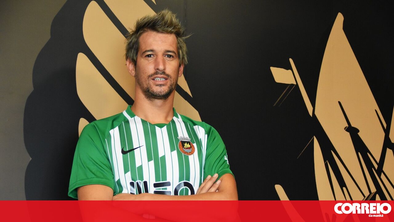 Fábio Coentrão abriu um empreendimento ilegal. Autoridades portuguesas apreendem tonelada de marisco vivo