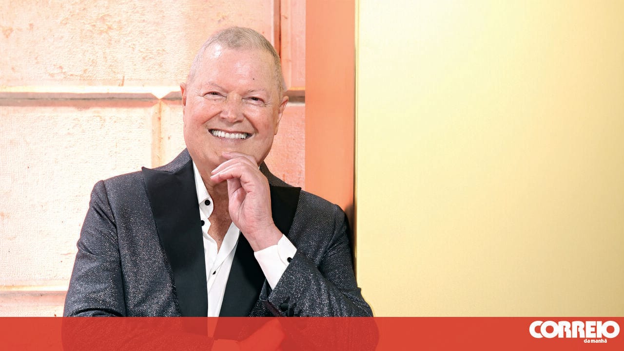 Família e amigos separados no aniversário de Marco Paul – últimas notícias