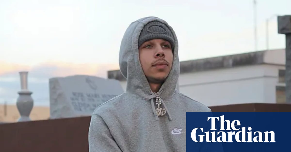 Families of New Orleans attack survivors: 'They should have done a better job of protecting people' | New Orleans truck attack