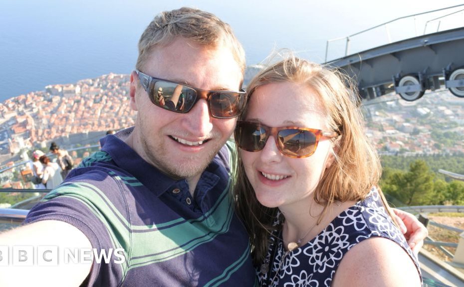 Families whose coronavirus vaccine failed speak of their pain