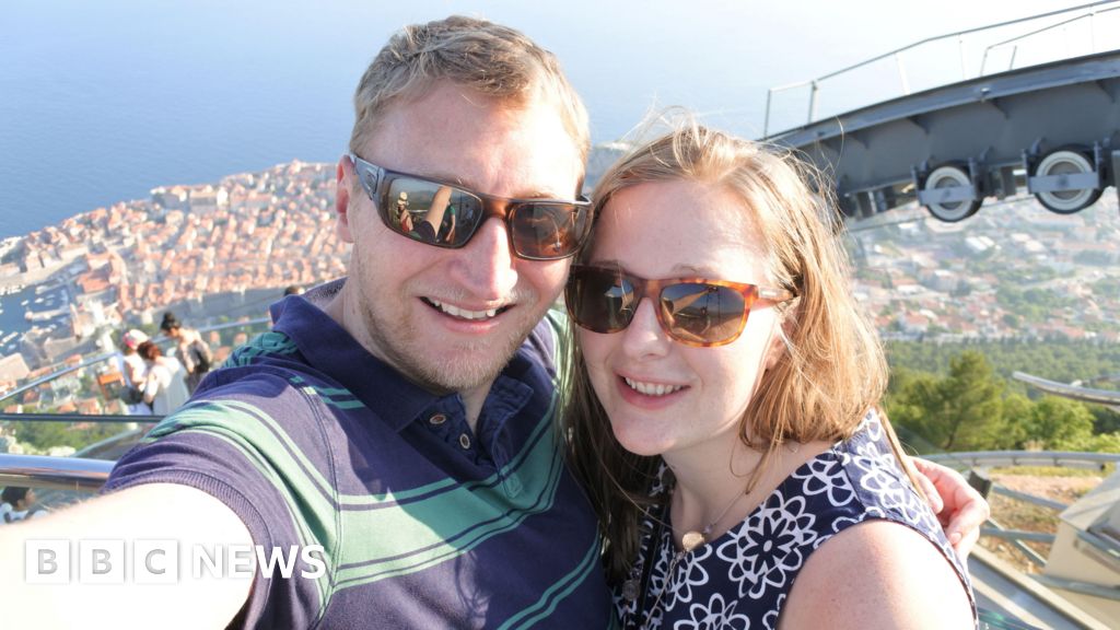 Families whose coronavirus vaccine failed speak of their pain