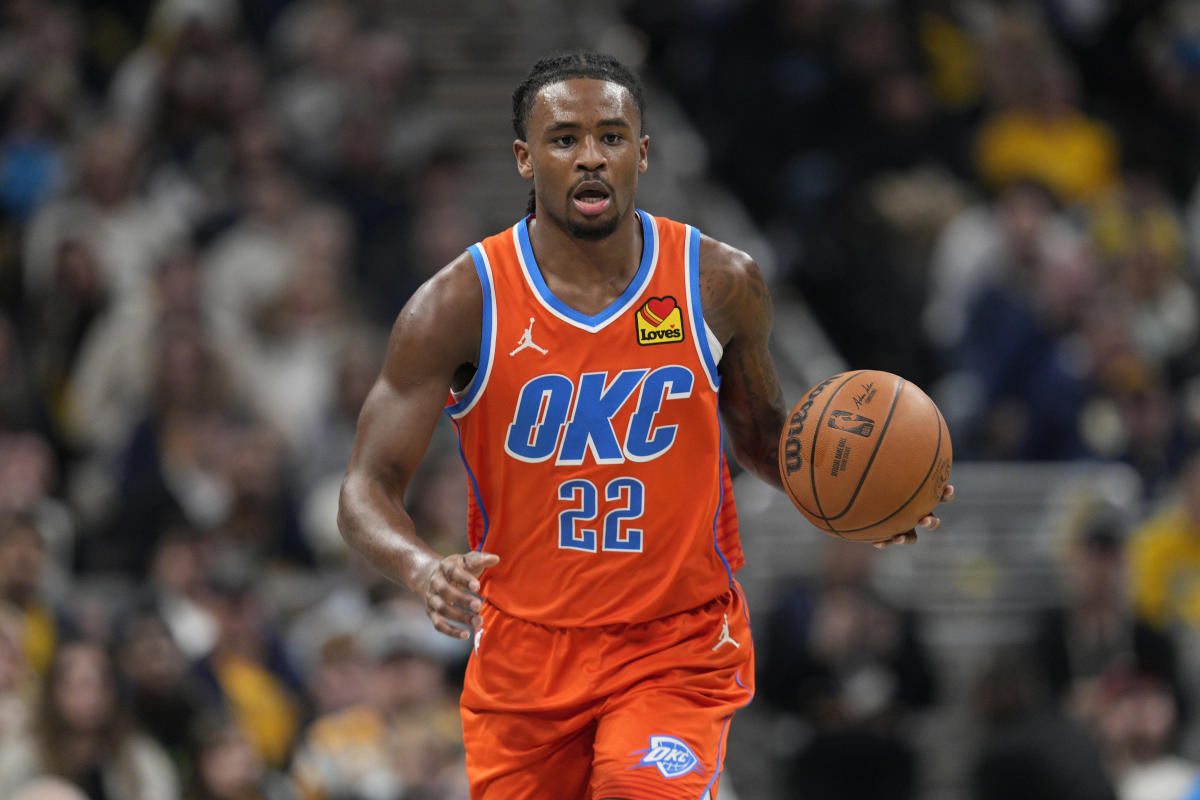 Fantasy Basketball: Top Tips for Adding Waiver Line Pickups in Points Leagues