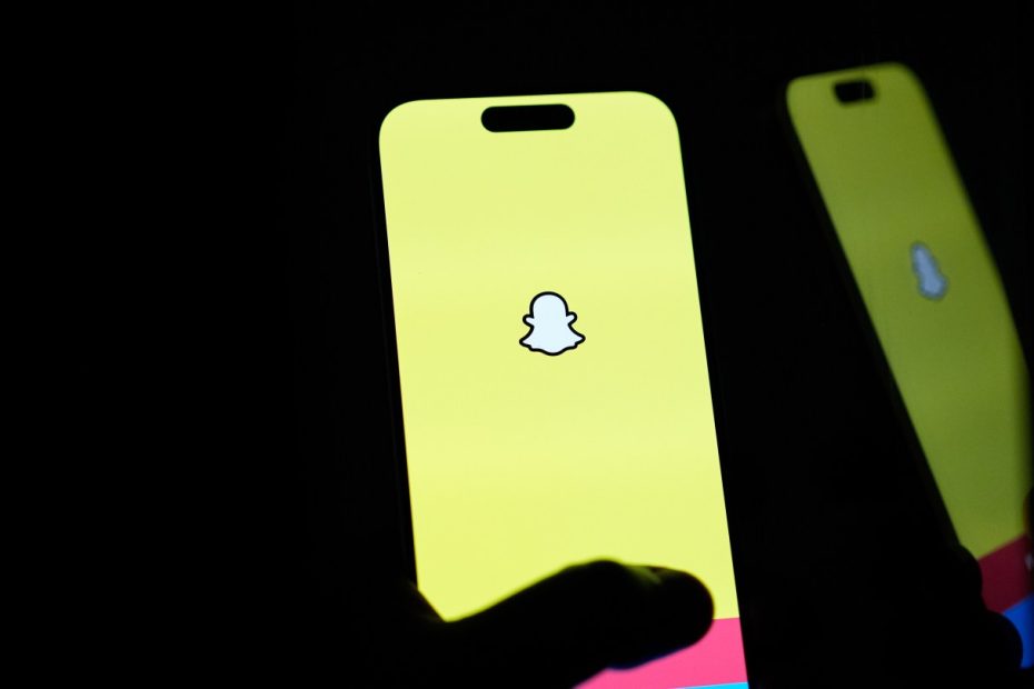 Federal Trade Commission (FTC) transfers criminal complaint against Snapchat to Department of Justice (DOJ)