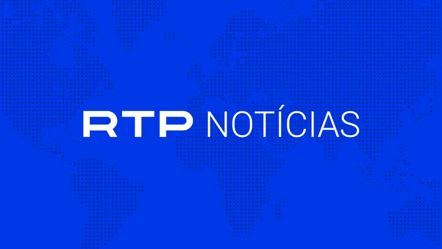 Marcelo destaca mudanças ‘suaves’ de Portugal e elogia dados económicos