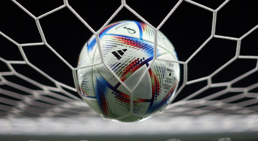 Ferense e Torres empataram em 1 a 1 em partida acirrada