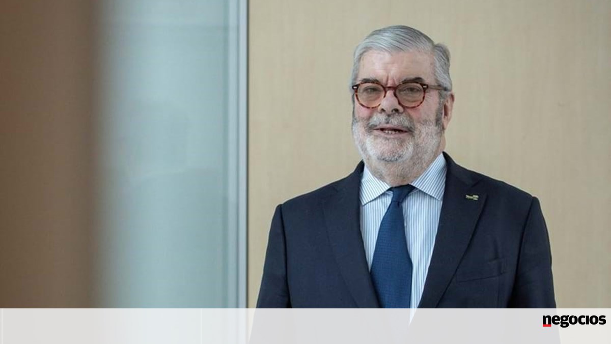 Fernando Leite: “Vai nascer uma nova empresa de energia no Porto” – Sustentabilidade