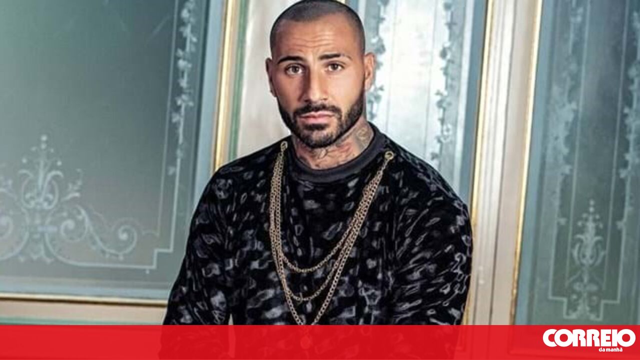 Filho de Ricardo Quaresma mostra talento entre as quatro linhas com a camisola do Sporting CP – últimas actualizações