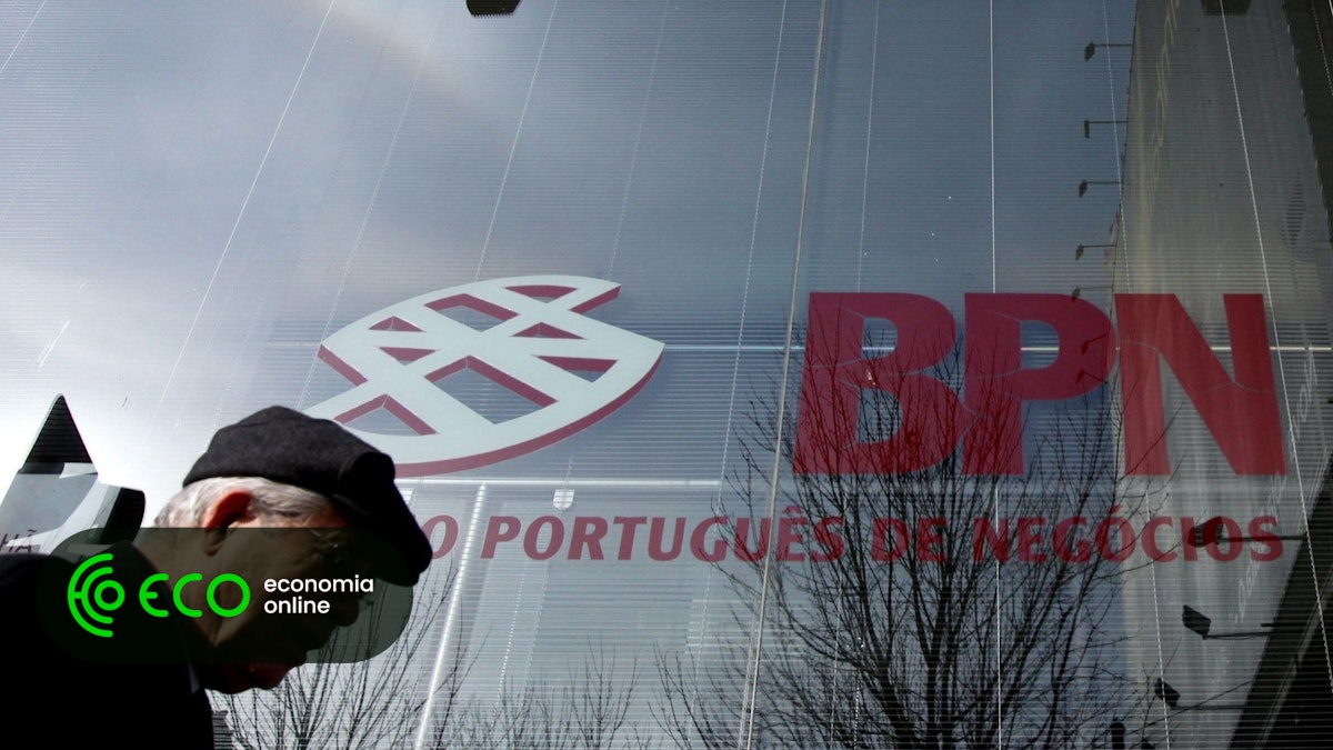 Finanças renomeia presidente da Parvalorem mas substitui dois gestores