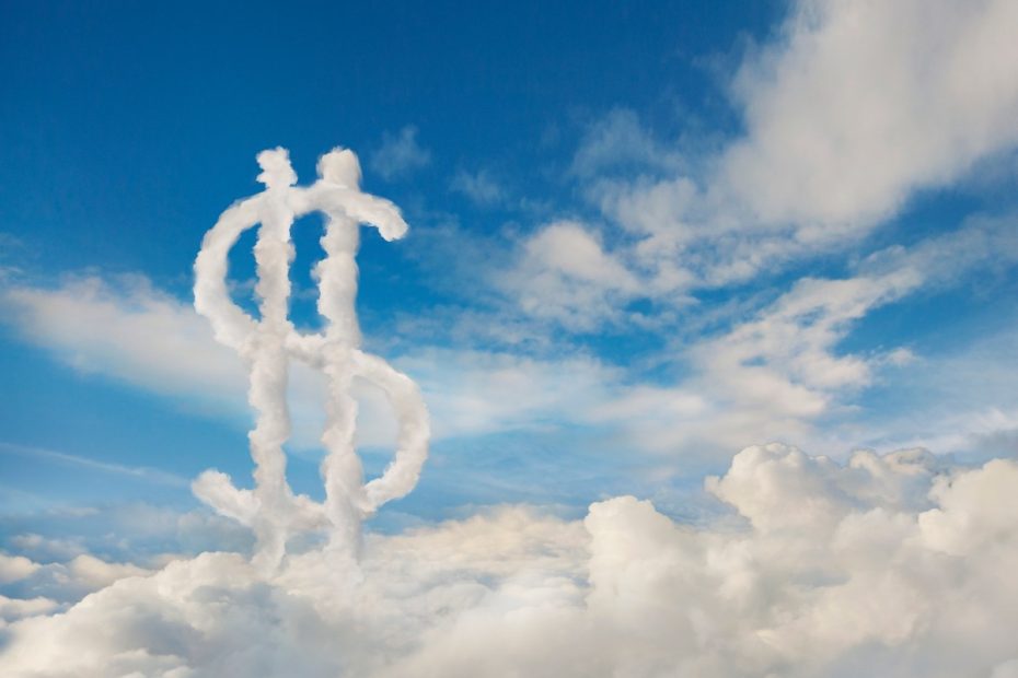 Finout raised $ 40 million C for its cloud cost management service