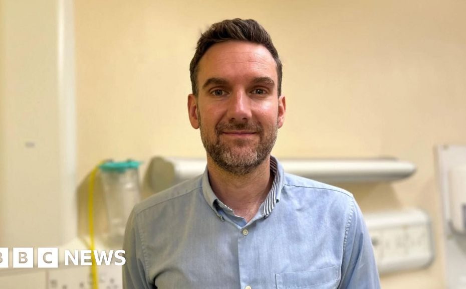 Focus on palliative care rather than assisted dying