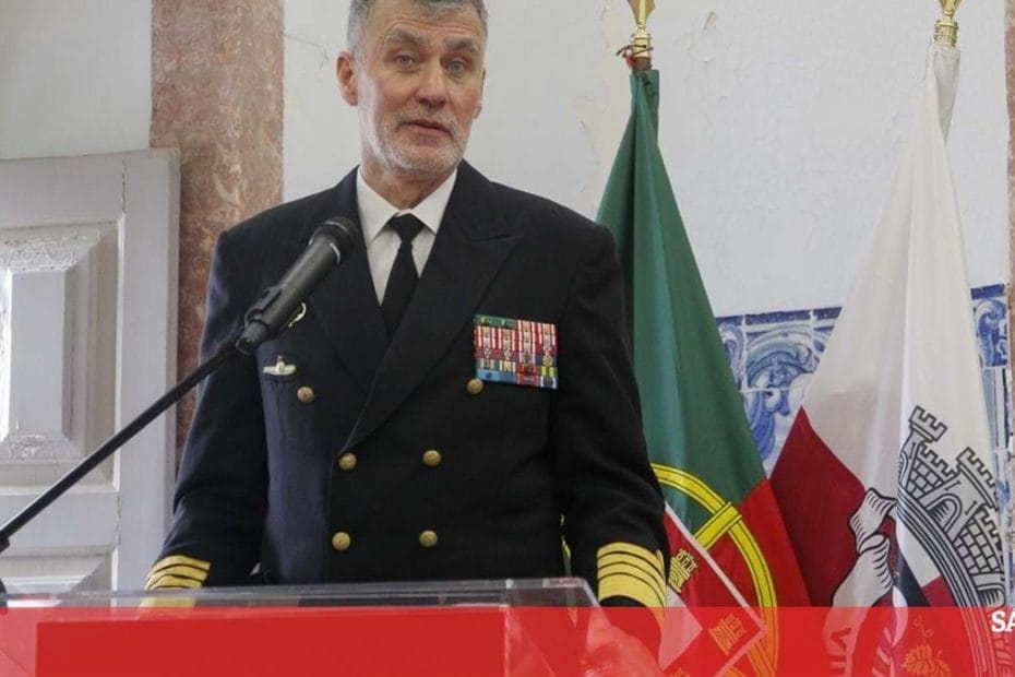 Foi lançada oficialmente a campanha de apoio ao candidato presidencial da República de Gouveya Emero - Última Hora