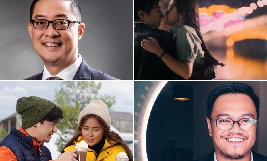 Following box office success of Hello, Love, One More Time, ABS-CBN eyes global promotion