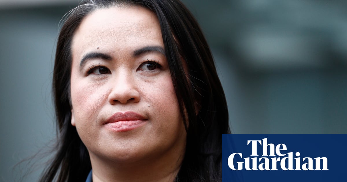 Former Auckland Mayor Sheng Tao indicted on bribery charges in Auckland