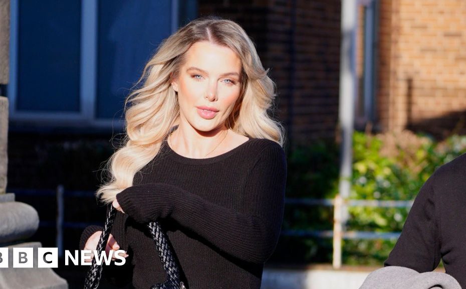 Former Coronation Street star receives driving ban
