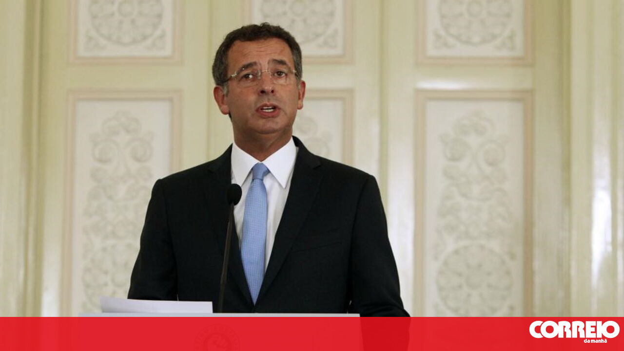 Francisco Assis afirma que existe uma campanha organizada dentro do Partido Socialista para impedir que António José Seguro se candidate – Política