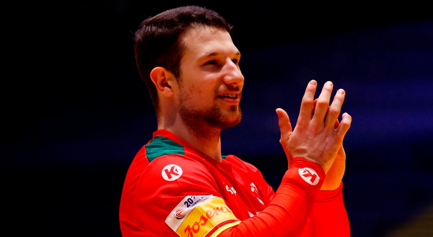 Francisco Costa e João Gomez tratam jogo contra o Brasil como final