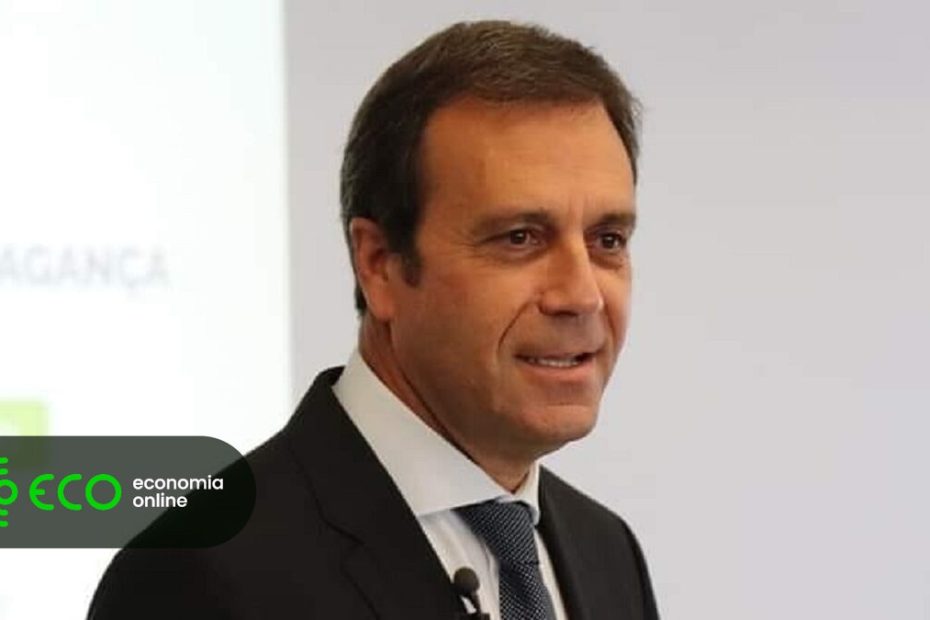 Freguesia só pode aceder ao PT2030 após reprogramação