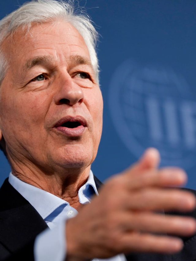 GLP-1, Brian Thomson killings loom large at JPM Health