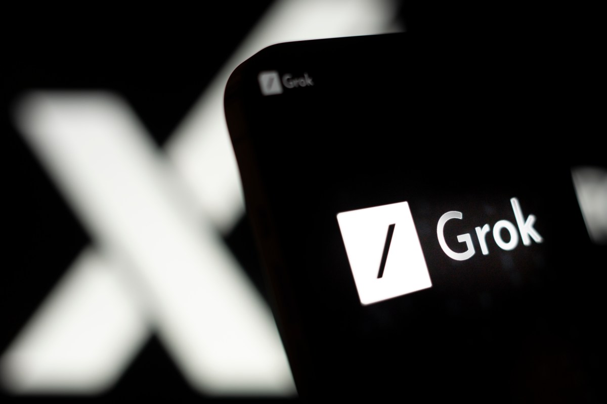 Grok undoubtedly tells X users about “white genocide” in South Africa