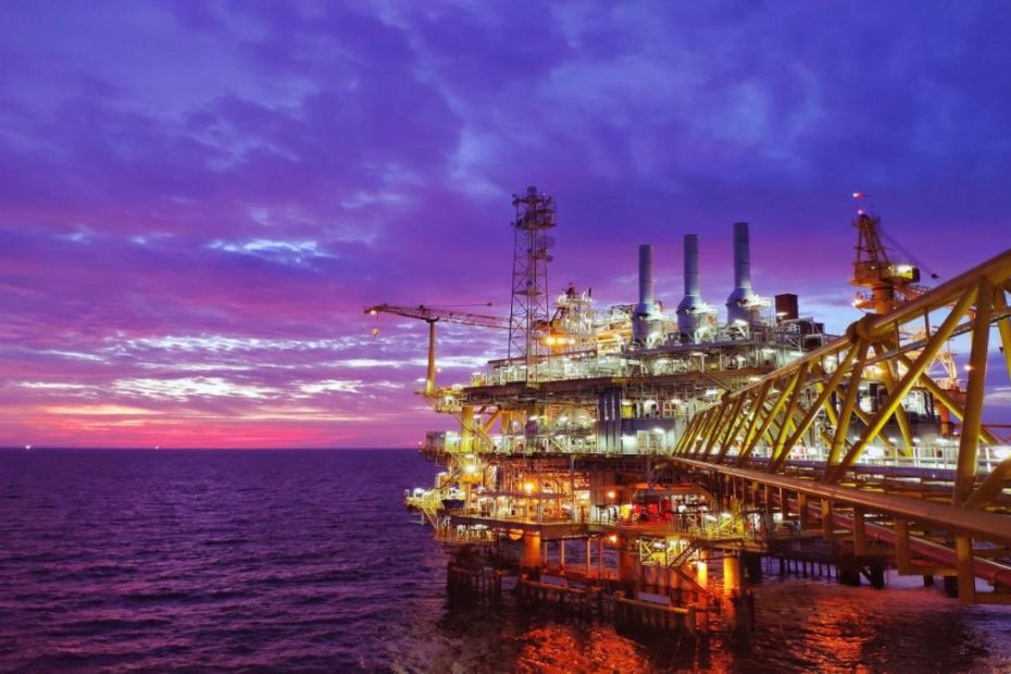 GeoPark terminates US$530 million acquisition of Colombian Repsol upstream assets