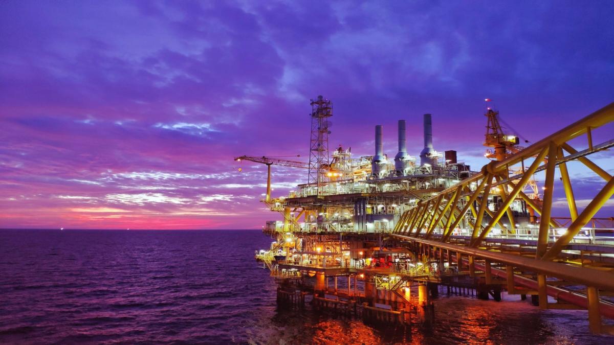 GeoPark terminates US$530 million acquisition of Colombian Repsol upstream assets