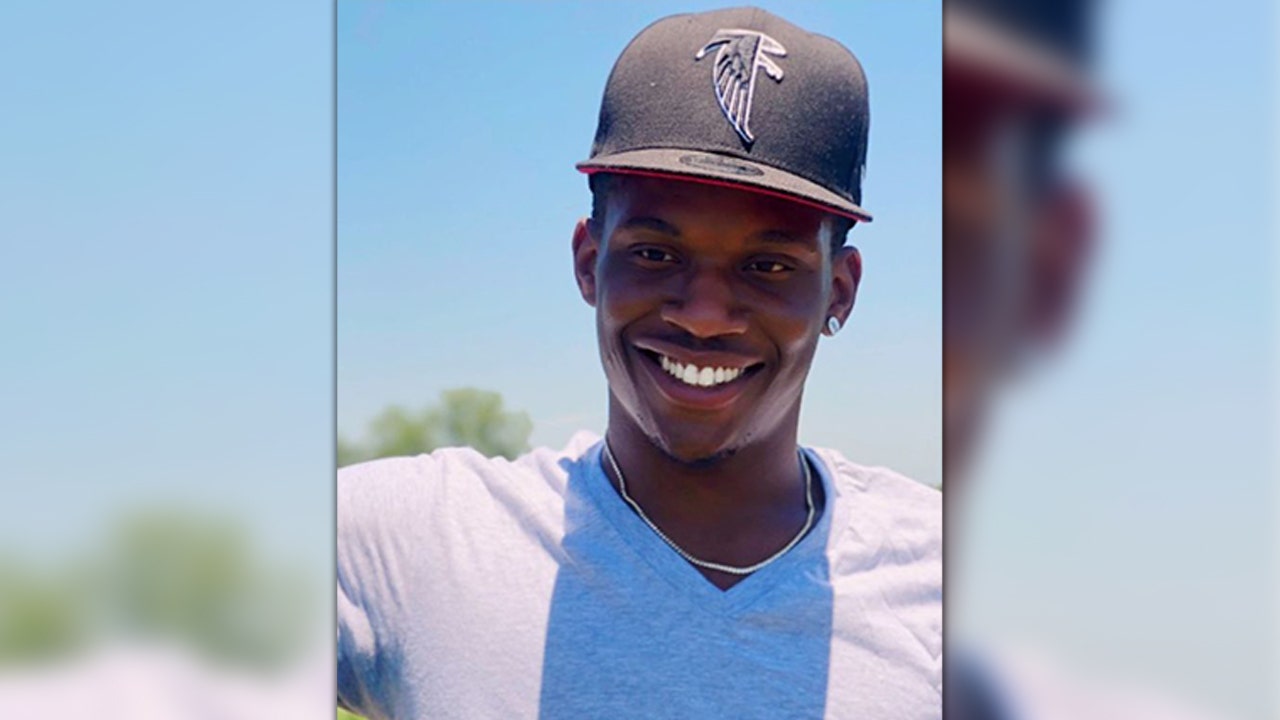 Georgia family sues Sealy Mattress after man found dead in locked trailer