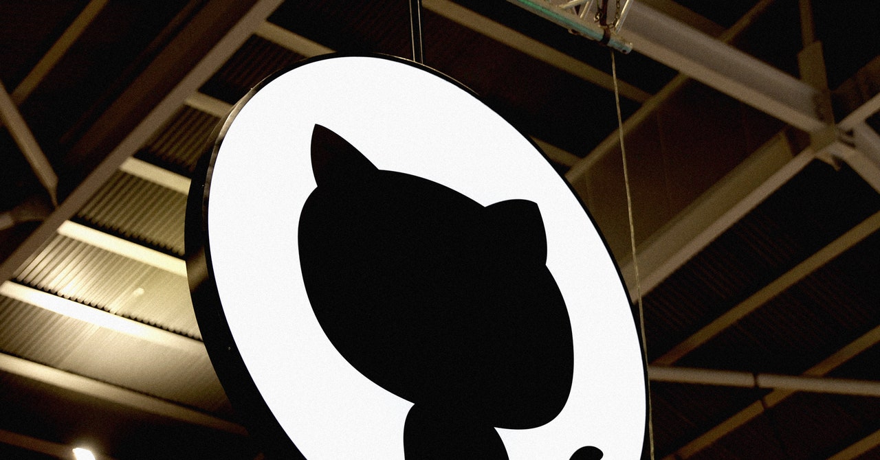 GitHub's deepfake porn crackdown still hasn't worked