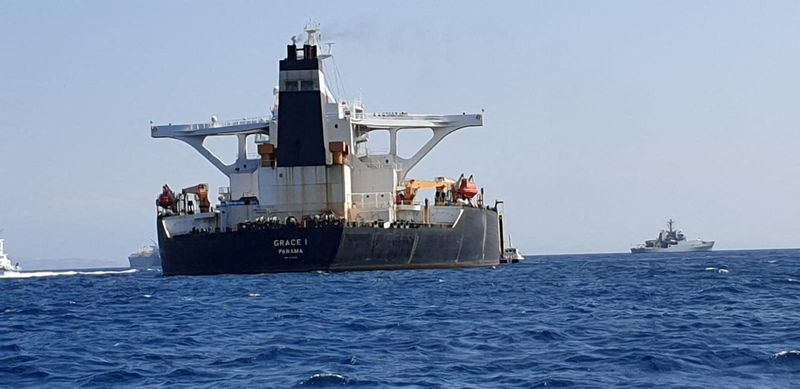 Global diesel prices soar as US imposes new sanctions on Russia
