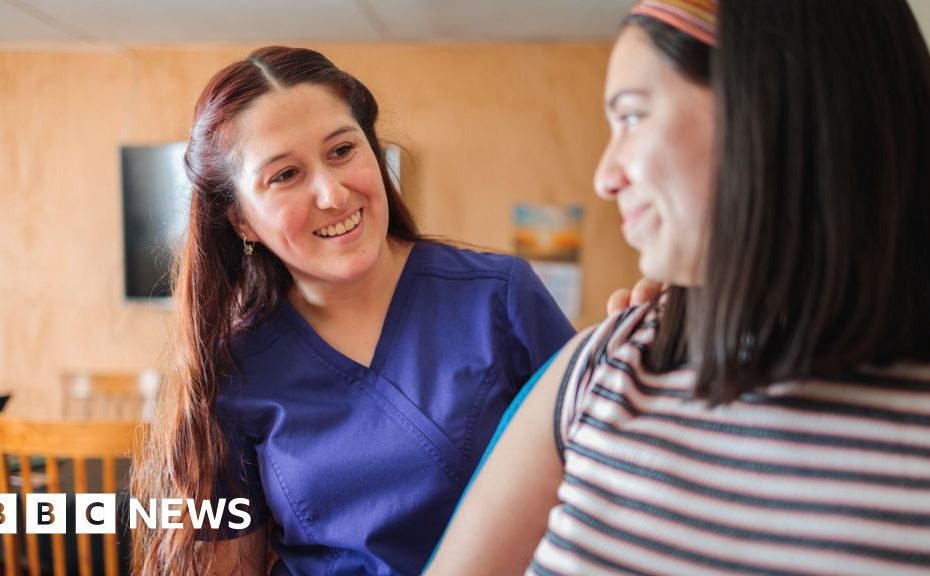 Global report urges more accurate definition of obesity than body mass index