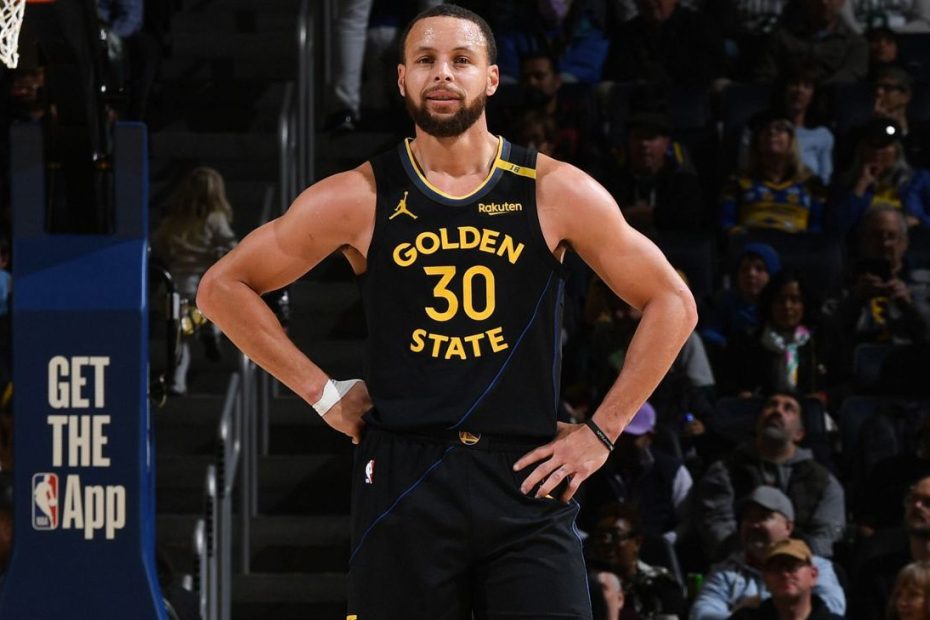 Golden State Warriors suffer worst home loss of Steve Kerr era