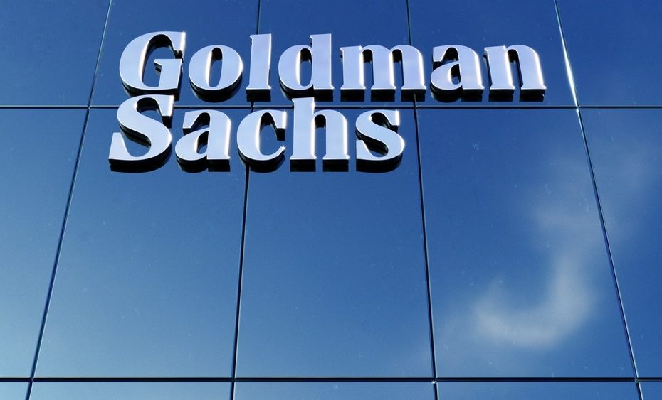 Goldman Sachs stock may be expensive, but it's one of the cheapest ways to invest in capital markets: analyst