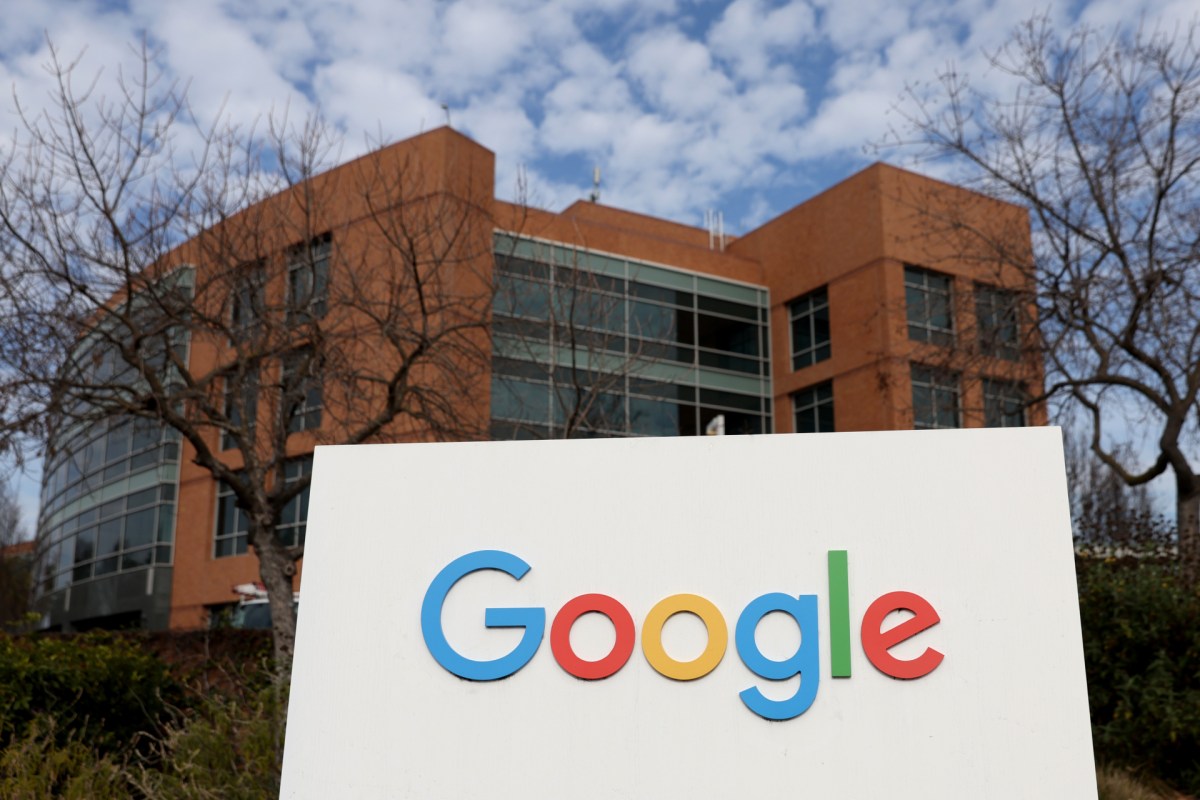 Google and Indian startup Varaha reach world’s largest biochar decarbonization agreement
