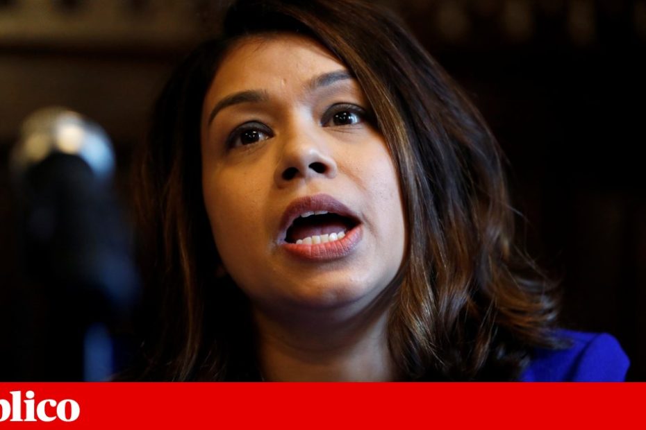 Governante britânico renuncia devido a ligações com caso de corrupção em Bangladesh Reino Unido