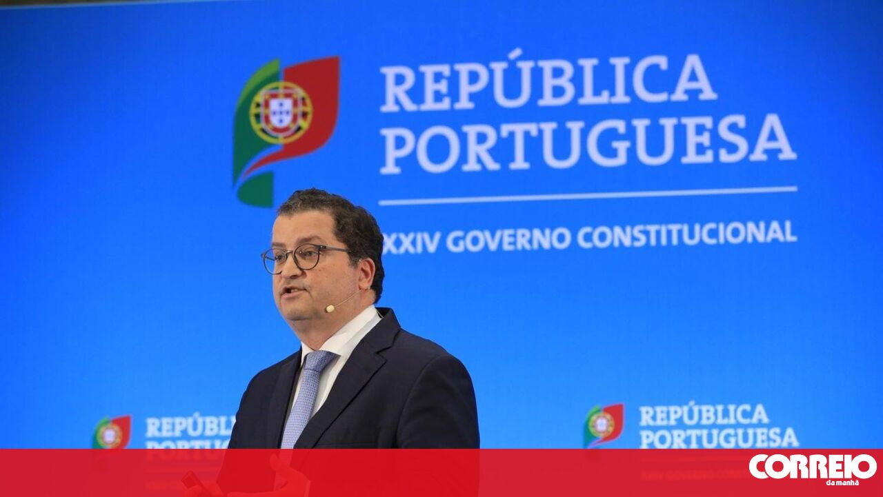 Governo anuncia 30 medidas de simplificação fiscal – Política