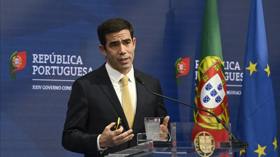 Governo atribui 10 milhões de euros para apoiar mediadores escolares para estudantes migrantes