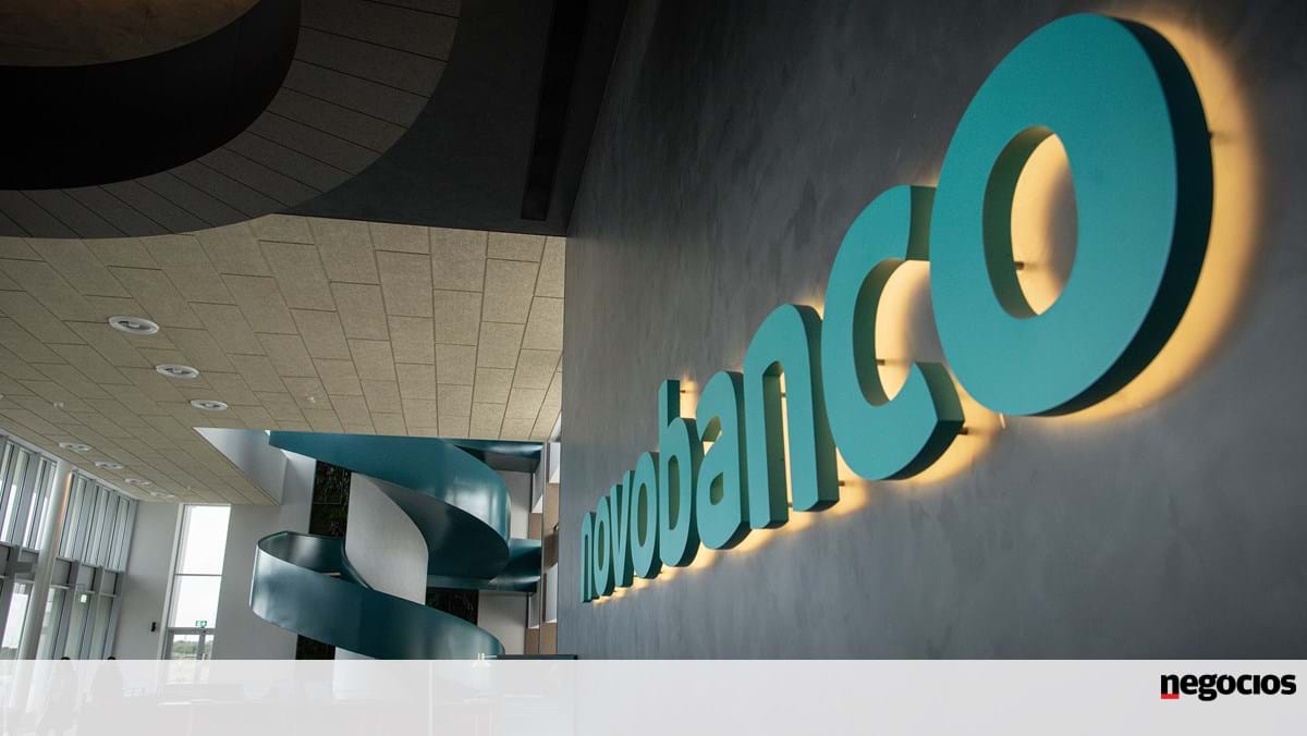 Avaliação do proprietário do BPI para comprar Novo Banco – Banca & Finanças