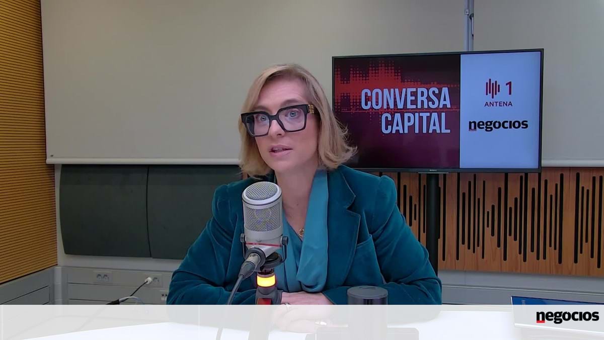 Governo coloca no parlamento novas propostas para redução do IVA da construção – Fiscal