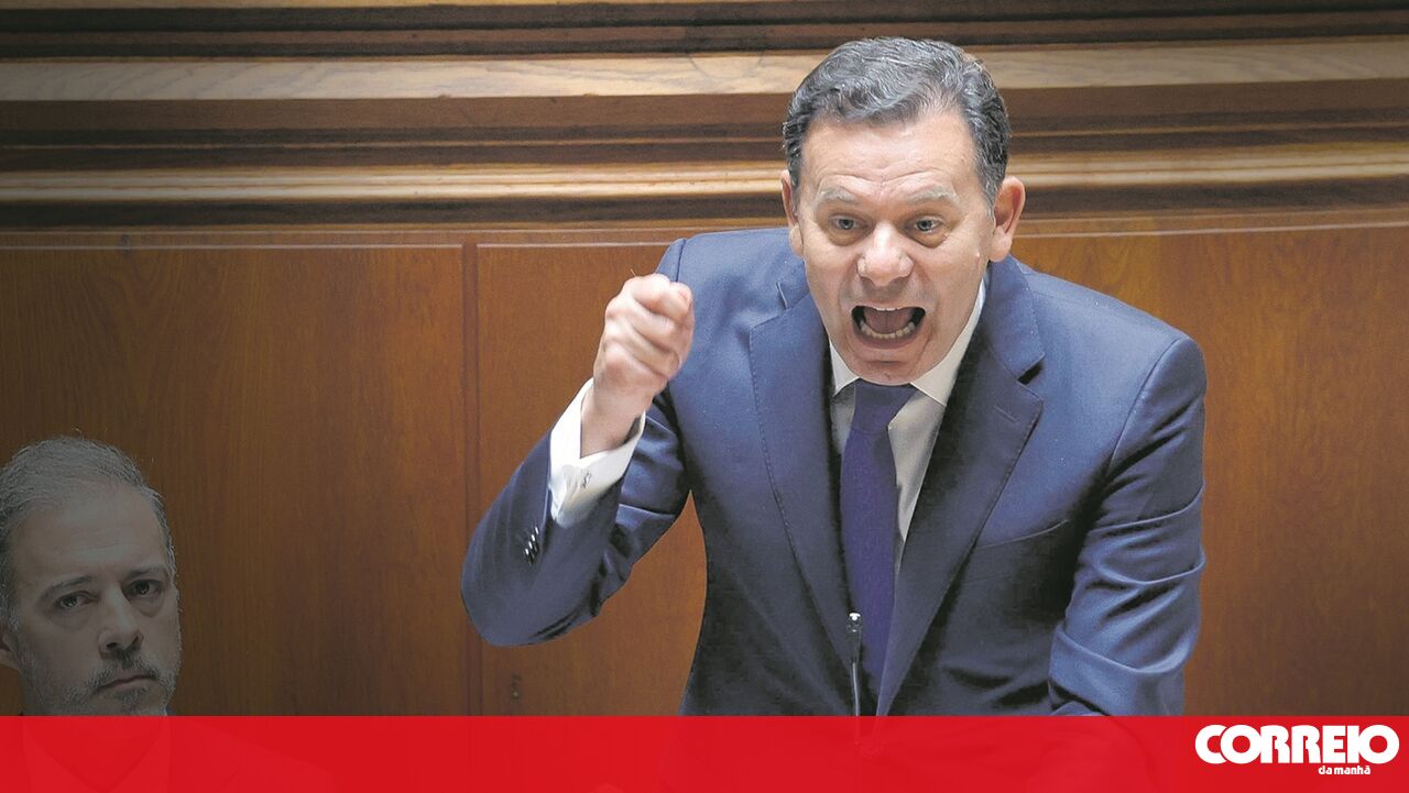 Governo contraria tendência e cria conta no TikTok