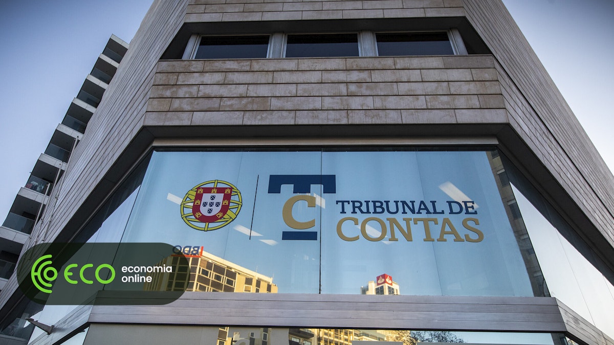 Governo dos Açores adota comportamento ‘prejudicial’ na reabilitação de 40 casas do PRR