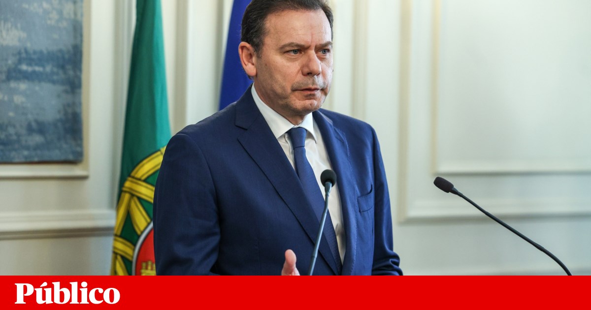 “Governo esgotou possibilidades de avanço” nas negociações com sapadores |
