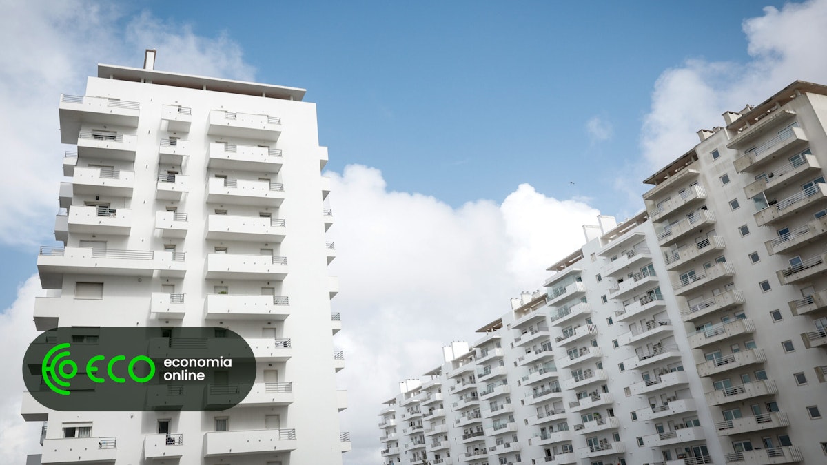 Governo garante que nova lei de terras reduzirá os preços das casas em 20%