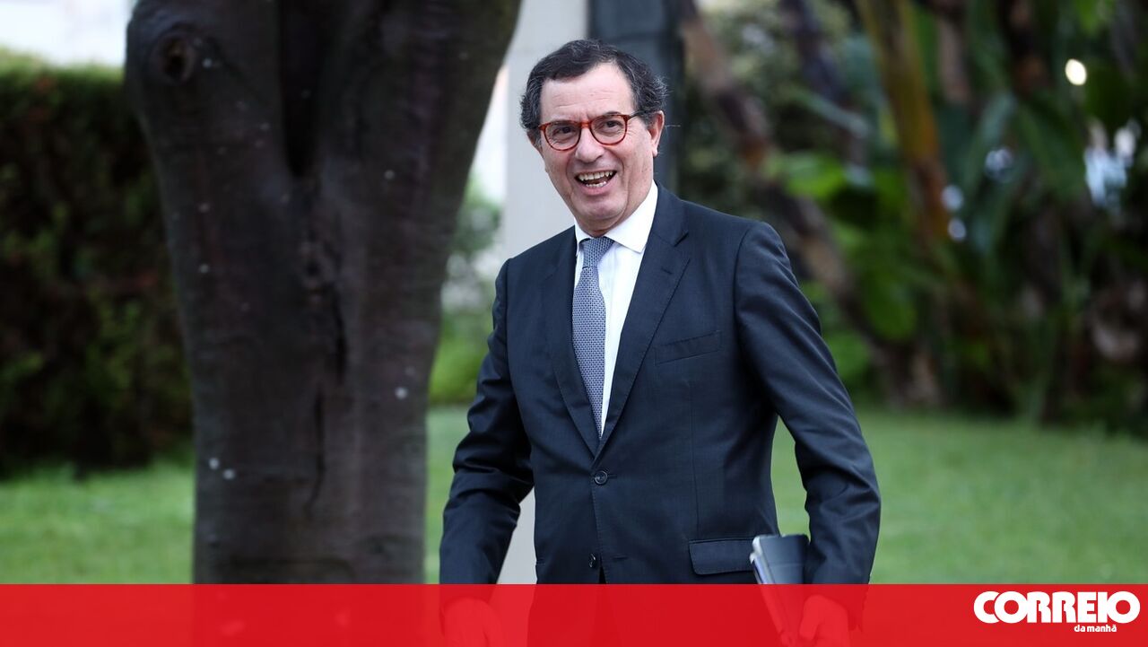 Governo garante que nova lei fundiária irá baixar preços das casas em 20% – Economia