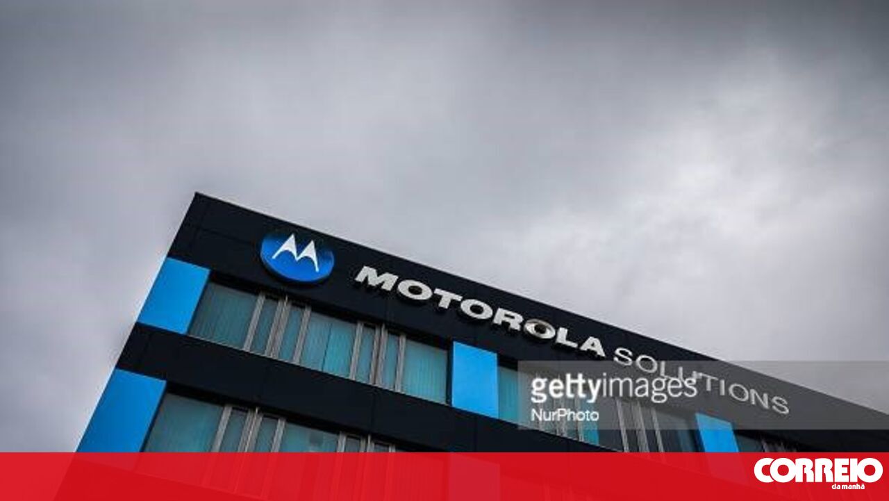 Governo paga o dobro à Motorola por equipamentos do Siresp – Economia