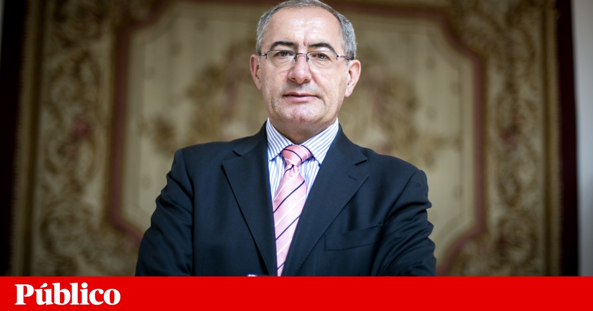 Governo português desenvolve plano de apoio a potenciais deportados da Imigração dos EUA |