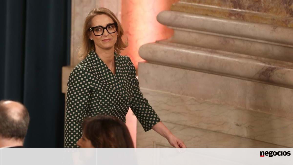 Governo promete decisão sobre barragem IMI no primeiro semestre – IMI