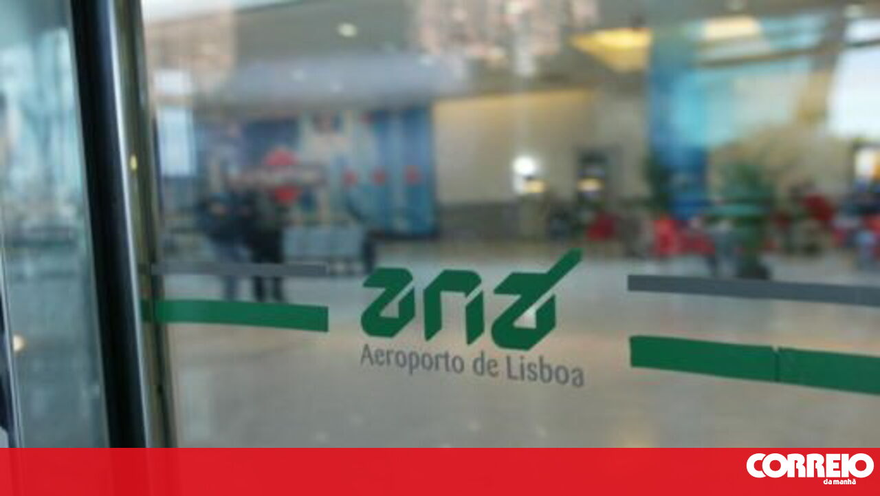 Governo quer que ANA apresente nova candidatura aeroportuária e propõe assinatura de memorando de entendimento – Política
