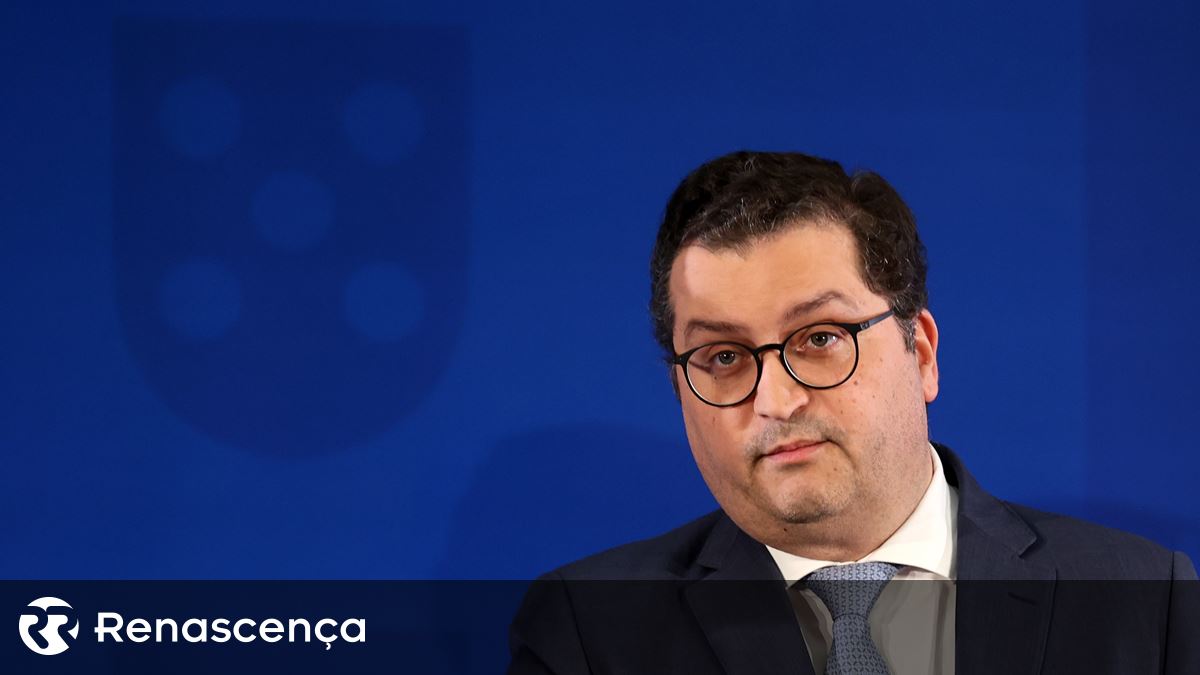IUC vai pagar em Fevereiro, IRS vai ter mais IA