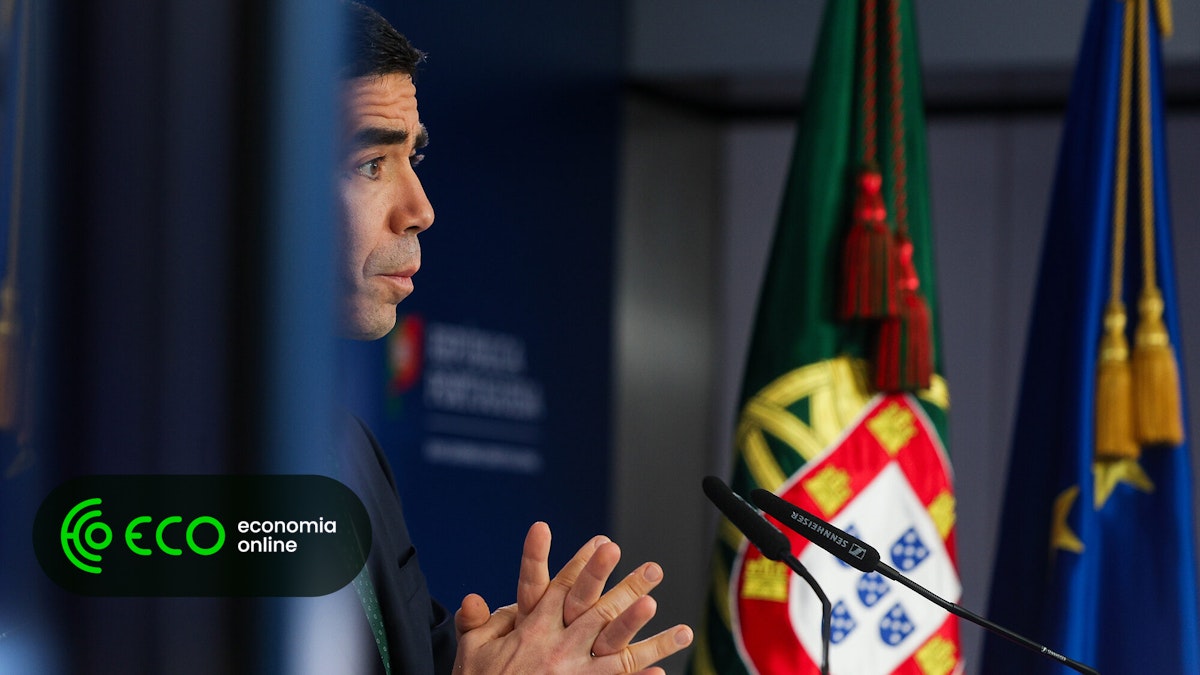 Governo rejeita desacordo com diretor da PJ sobre insegurança