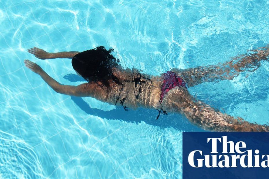 Greater Sydney council bans 'revealing swimwear' sparks double standards debate Sydney