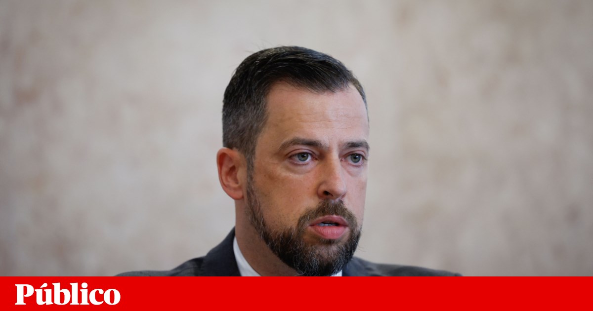 Grupo convoca Gandra Dalmeida e ministra da Saúde ao parlamento Saúde |